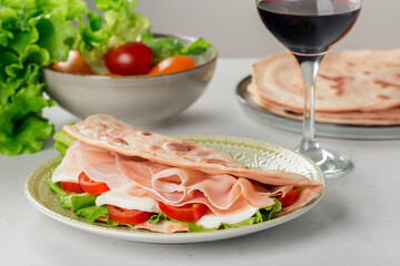 Fototapety na wymiar - Fototapeta24.pl