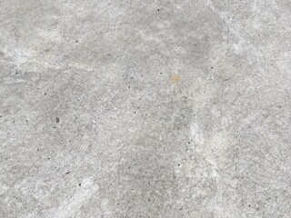 stone wall texture