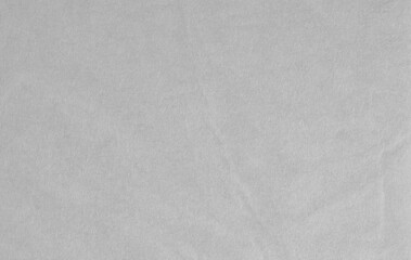 Obraz premium 背景素材