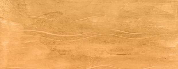 paper texture background