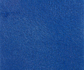 背景素材　布　毛氈（もうせん）