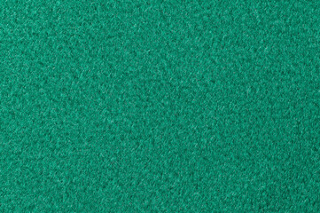 背景素材　布　毛氈（もうせん）