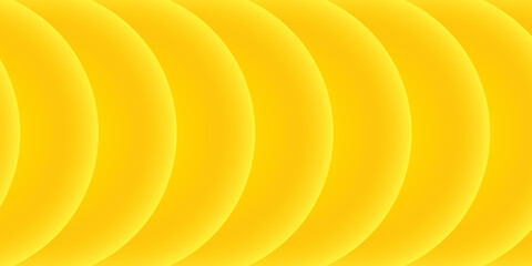 background of healthy food 3D illustration