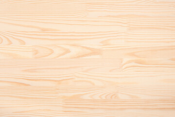 Fototapeta na wymiar light wood texture. Wood texture for design and decoration. Light Wooden Background