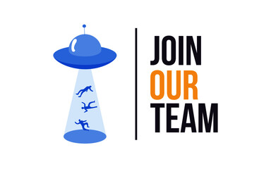 	
Job hiring and online recruitment concept with tiny people character. agency interview. select a resume process. template for web landing page, banner, social media. Vector illustration