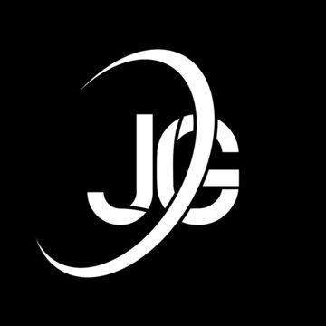 743 Best Jg Logo Images Stock Photos Vectors Adobe Stock 743 Best Jg Logo Images Stock Photos Vectors Adobe Stock