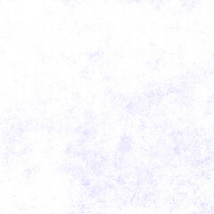 Vintage paper texture. Purple grunge abstract background