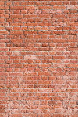 レンガ　壁