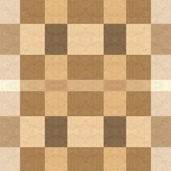 Checks pattern for tiles, T shirt, bed sheet, towel, handkerchief, kitchen furniture, table cloth, pillow cover, carpet, curtains and fabric print. Textile art. Mosaic wallpaper. Best wall tile.