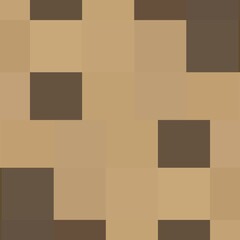 Best wall tile. Design for tiles, T shirt, bed sheet, towel, handkerchief, kitchen furniture, table cloth, pillow cover, carpet, Italian marble, curtains and fabric print. Textile art. Marble texture.