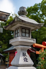 灯籠