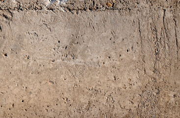 concrete wall texture
