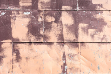 メタルテクスチャ