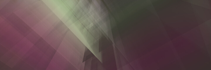 Obraz premium Abstract illustration
