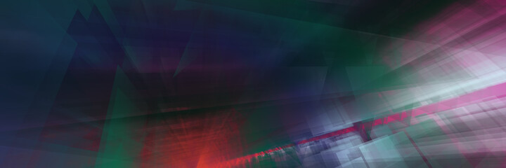 abstract background