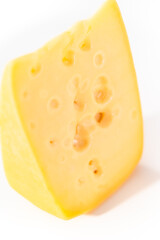 Swiss cheese
