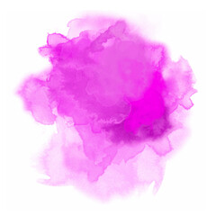 Background - pink - 1