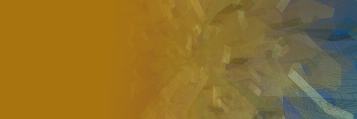 abstract background © neurostructure