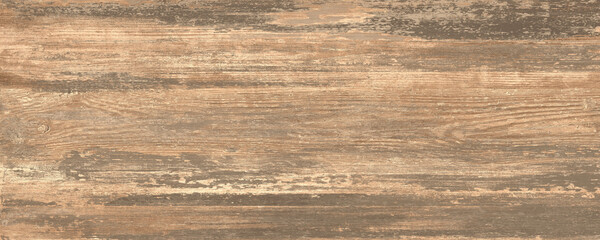 texture of wood. wood texture background