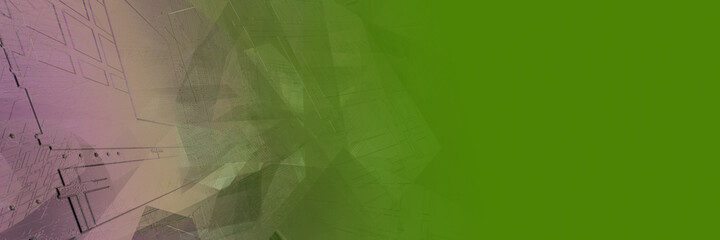 Abstract illustration © neurostructure