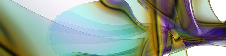 abstract background © neurostructure