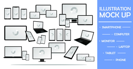 computer, phone, laptop, tablet, technology