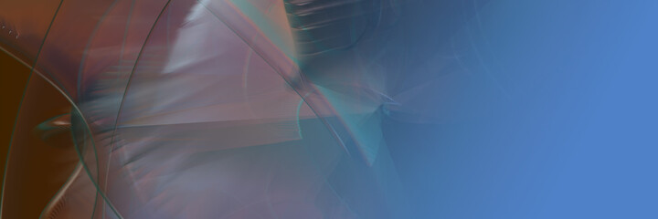 abstract background © neurostructure