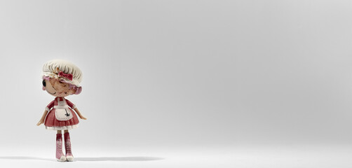 Violence against women