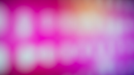 Abstract backgrounds with bokeh defocused lights and shadow