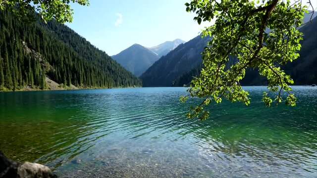 Rg Travel, travel agency, Almaty, Abay Avenue, 143 - Yandex Maps