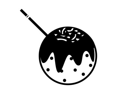 たこ焼き の画像 10 234 件の Stock 写真 ベクターおよびビデオ Adobe Stock