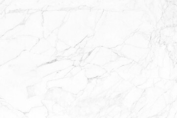 White marble seamless texture with high resolution for background and design interior or exterior, counter top view.