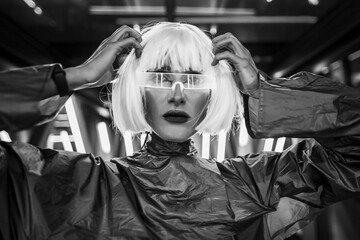 Fototapety na wymiar - Fototapeta24.pl