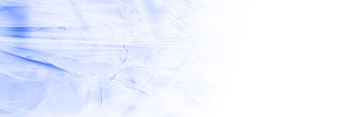 Fototapeta premium abstract background