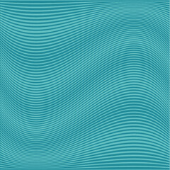 Abstract Hipster Lines Background . Vector Line Design .