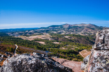 paisagem
