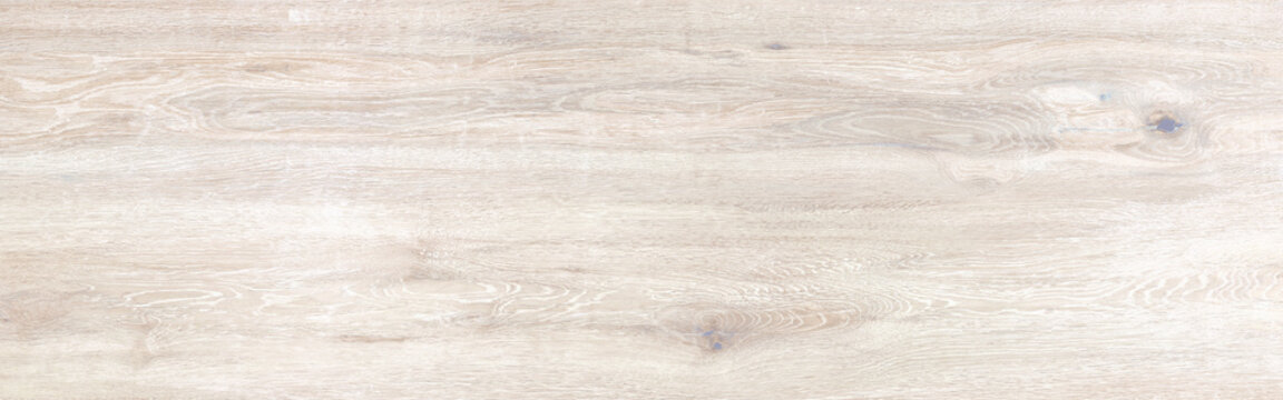 Wood texture background.Natural wood pattern. texture of wood
