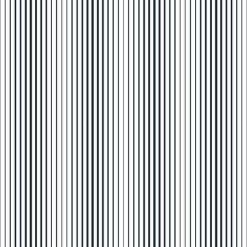 Seamless lines geometric pattern, abstract minimal vector background with parallel stripes, lined design for wallpaper or website.