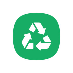 Recycle - Icon