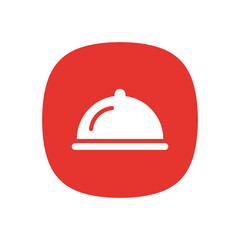 Restaurant - Icon