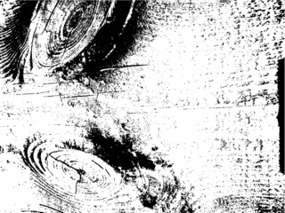 Scratch Grunge Urban Background.Texture Vector.Dust Overlay Distress Grain ,Simply Place illustration over any Object to Create grungy Effect .abstract,splattered , dirty,poster for your design.