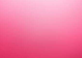 Abstract pink gradient color background © natrot