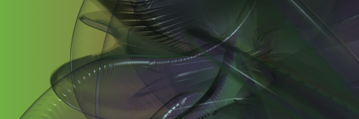 Abstract illustration © neurostructure