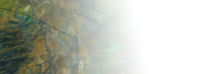Abstract illustration © neurostructure