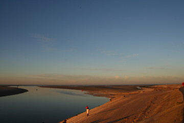 plage normandie