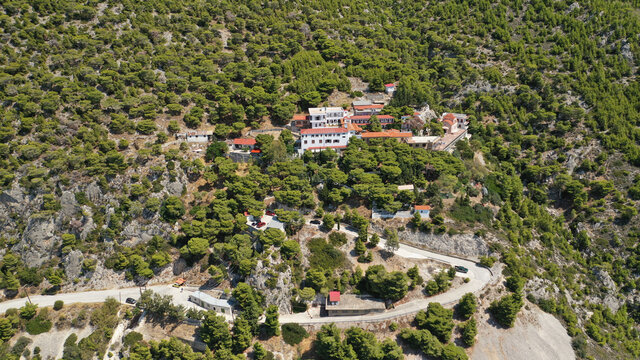 Ilias Bilder Durchsuchen 397 Archivfotos, und Videos