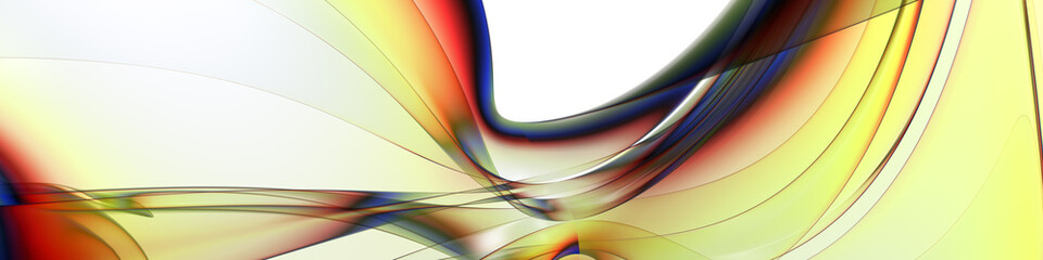 Abstract illustration © neurostructure