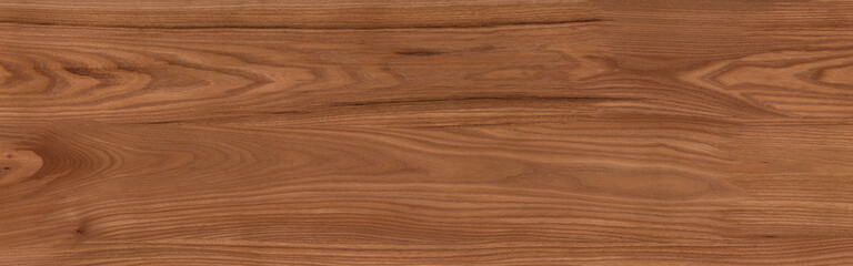 Obraz premium Wood texture background.Natural wood pattern. texture of wood