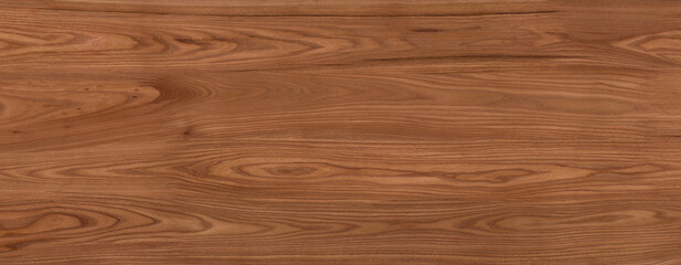 Wood texture background.Natural wood pattern. texture of wood - 377908064
