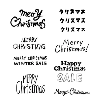 27 Best タイトルロゴ Images Stock Photos Vectors Adobe Stock 27 Best タイトルロゴ Images Stock Photos Vectors Adobe Stock